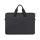 RIVACASE Komodo 8035 15.6" czarny - 739418 - zdjęcie 2